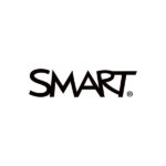 SMART-TECHNOLOGIES