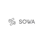 SOWA