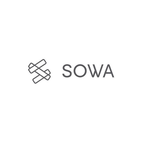 SOWA