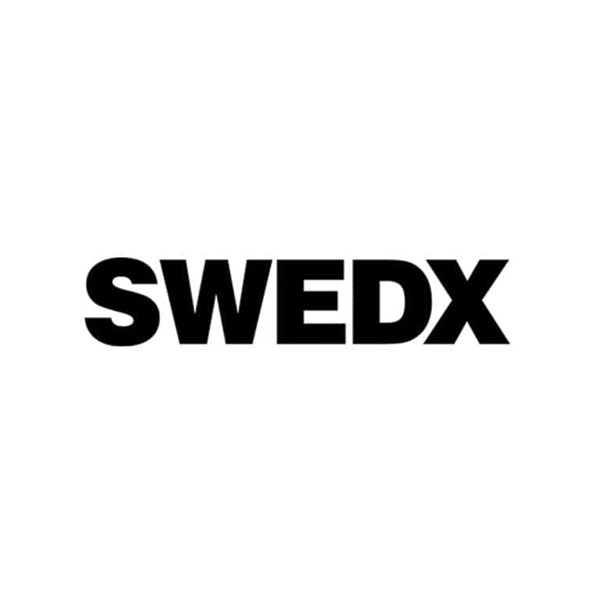 SWEDX