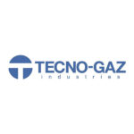 TECNO-GAZ