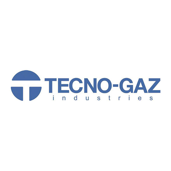 TECNO-GAZ