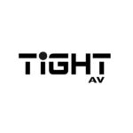 TIGHT-AV