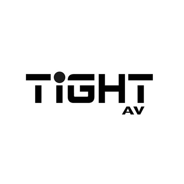 TIGHT-AV