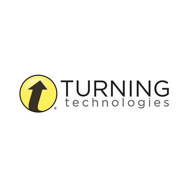 TURNING-TECHNOLOGIES