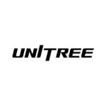 UNITREE