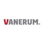 VANERUM