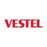 VESTEL