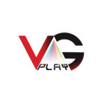 VG-PLAY