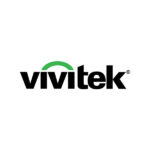 VIVITEK