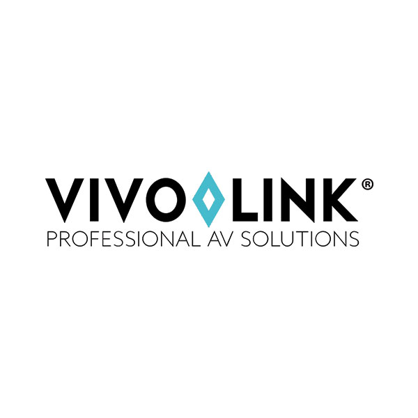 VIVOLINK