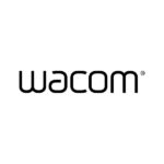 WACOM