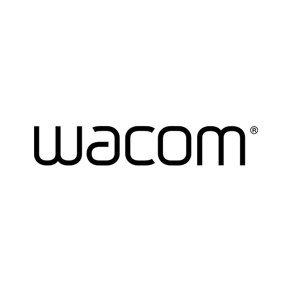 WACOM