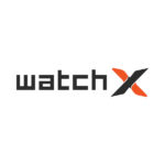 WATCHX