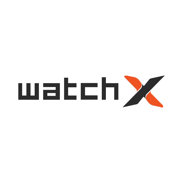 WATCHX