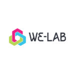 WE-LAB