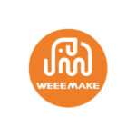 WEEMAKE