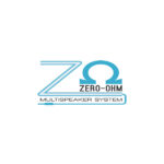 ZERO-OHM