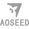 Aoseed