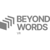 Beyond-Words_LOGO