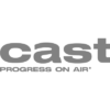 Cast_LOGO