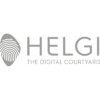 HELGI