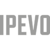 IPEVO_LOGO