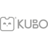 KUBO_LOGO