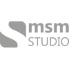 MSM-Studio_LOGO