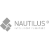 Nautilus