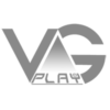 VG-Play_Logo-alternativo